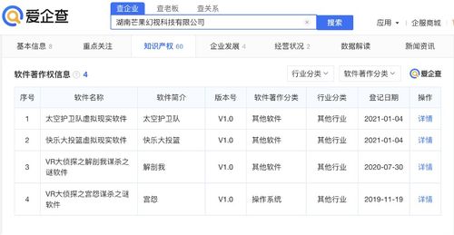 芒果超媒攜手高校共建VR應用實驗室，引領網絡文化經營新業態
