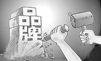 互聯網時代品牌突圍之道 ?；垌樦腔劢馕鼍W絡文化經營下的品牌傳播秘訣